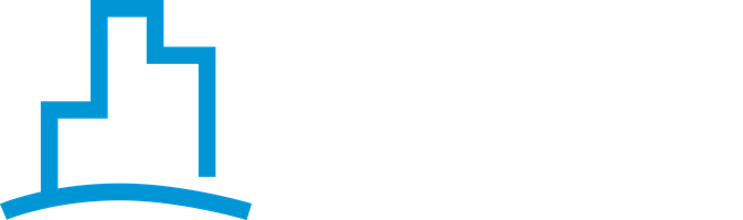 Ortiz Chedrese Propiedades
